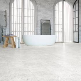 Moduleo LayRed Tiles PVC Click