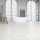 Moduleo LayRed Tiles kleur: 46111 Venetian Stone