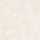46111 Venetian Stone