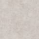 46931 Venetian Stone