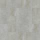 46942 Jet Stone
