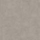 46949 Venetian Stone