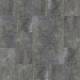 46982 Jet Stone