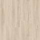 22210 Blackjack Oak