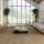 Moduleo LayRed Woods PVC click kleur: 22450 Blackjack Oak
