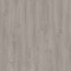 22936 Midland Oak