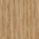 24837 Classic Oak