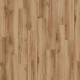 24844 Classic Oak
