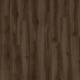 24890 Classic Oak