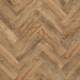 54852 Country Oak