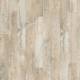 24130 Country Oak