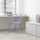 Moduleo Roots Mustang Slate Dryback PVC tegel