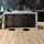 Moduleo Select kleur: 22237 Brio Oak