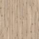22237 Brio Oak