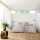 Moduleo Select kleur: 22247 Brio Oak