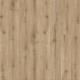22247 Brio Oak