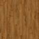 22821 Midland Oak