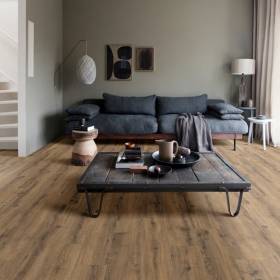 Moduleo Select PVC Click (131.60 x 19.10 cm)