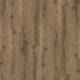 22877 Brio Oak