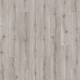 22917 Brio Oak
