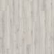 24125 Classic Oak