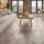Moduleo Select kleur: 24130 Country Oak