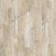 24130 Country Oak