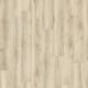 24228 Classic Oak