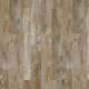 24277 Country Oak