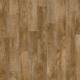 24842 Country Oak
