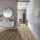 Moduleo Select Click kleur: 24864 Classic Oak