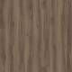 24864 Classic Oak