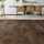 Moduleo Select kleur: 24892 Country Oak