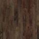 24892 Country Oak