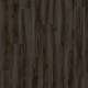 24980 Classic Oak
