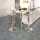 Moduleo Select kleur: 46930 Cantera