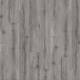 22927 Brio Oak