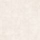 46111 Venetian Stone