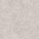 46931 Venetian Stone