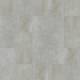 46942 Jet Stone