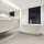 Moduleo Select Click Tegeldessin kleur: 46949 Venetian Stone