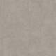 46949 Venetian Stone