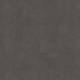 46981 Venetian Stone