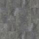 46982 Jet Stone