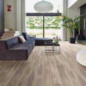 Moduleo Transform Dryback PVC (132 x 19.6 cm)