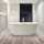 Moduleo Transform dryback kleur: 20965 Mexican Ash