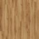 24235 Classic Oak