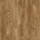 24432 Country Oak