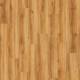 24438 Classic Oak