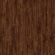 24570 Montreal Oak